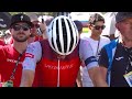 Replay: 2026 UCI Mountain Bike World Championships - Men Elite Cross-Country Olympic
