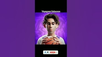 Top upcoming NFT projects that will sell out in minutes...😱