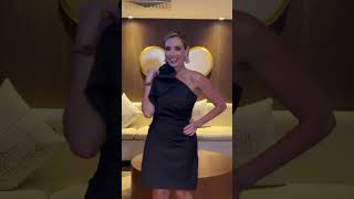 Carmen Muñoz Que Pies Y Piernas Se Le Ven En Este Video Muy Guapa La Señora