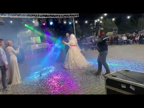 GelinDamat Dans Şero Lazer Organizasyon