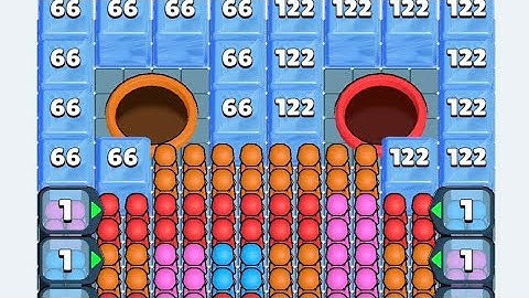 hole people level 46,47,48,49,50
