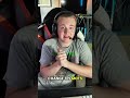 16 MILLIARDS DE MOT DE PASSE LEAK ?????