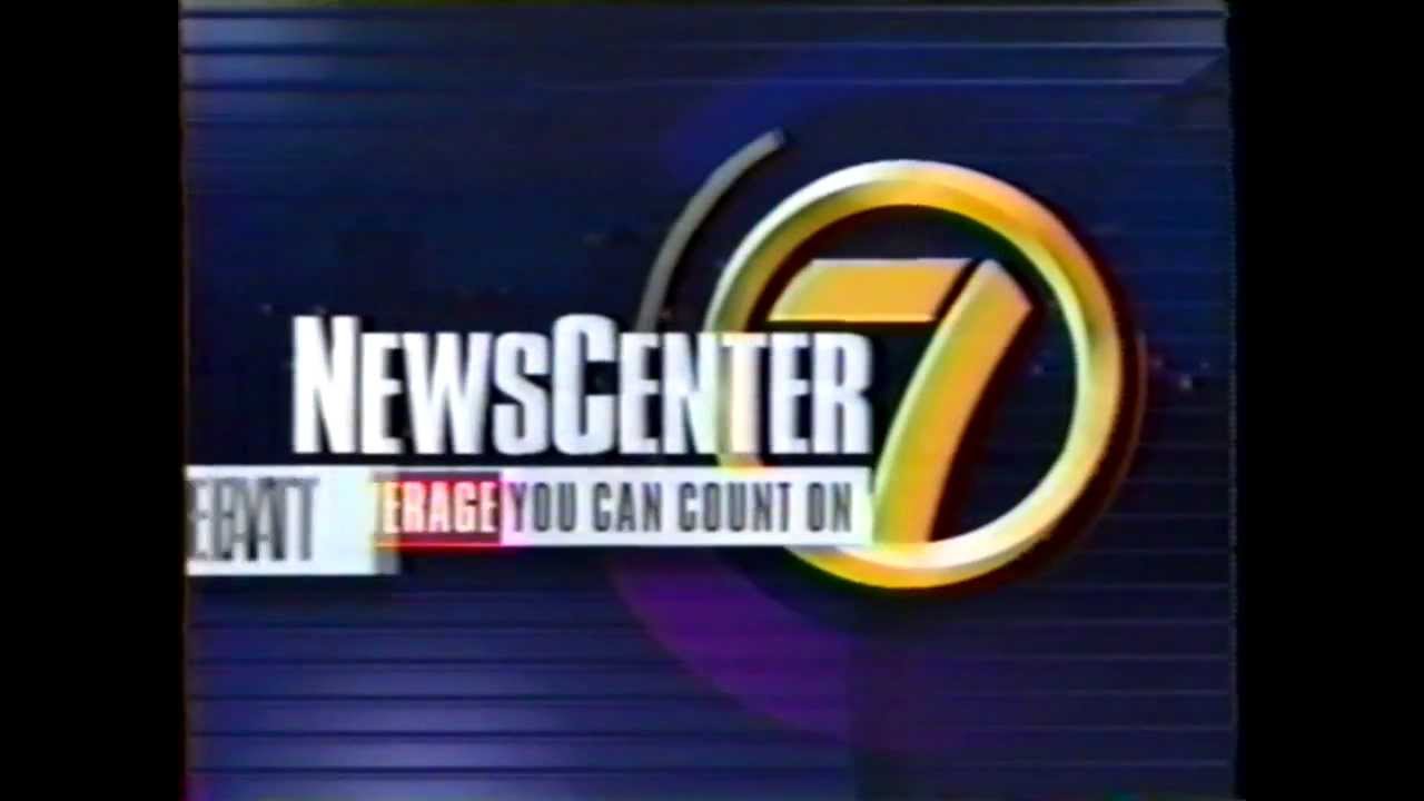 whio tv news center 7