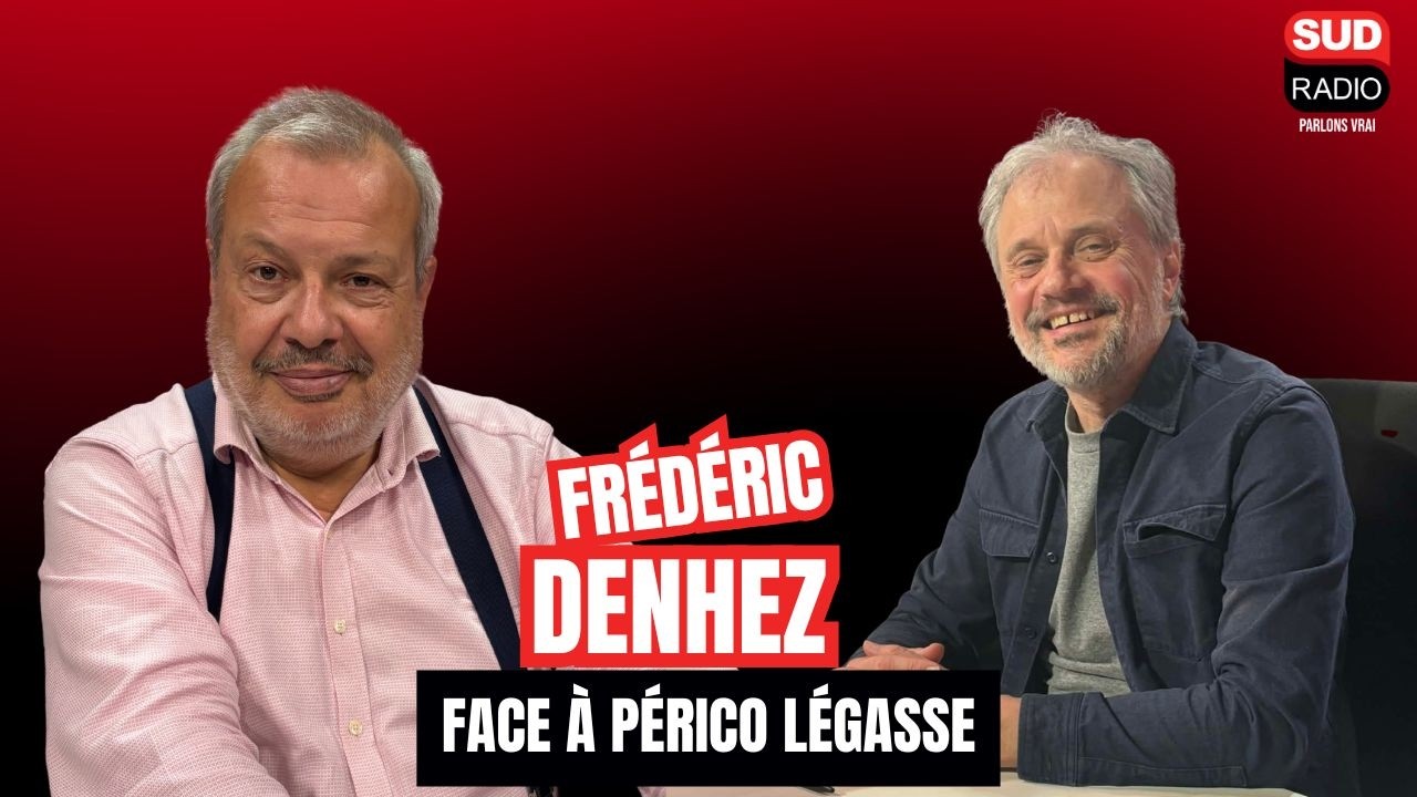 La FNSEA est à côté de la plaque sur la gestion de l’eau ?