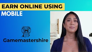 gamemastershire screenshot 3