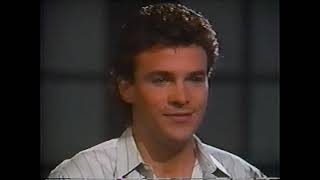 GH- July 8, 1991 GH- July 8, 1991