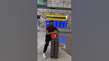 Dance with me in Abu Dhabi🇦🇪 #alrafaelo #darbuka #abudhabi