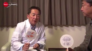 【自動車ニュース解説室03】2016年の自動車業界天気予報（前編）