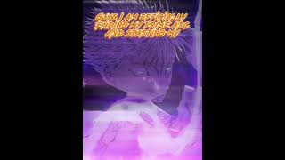 Capcut Edit Mustafaeditz7 .Proxii Monkey Editz