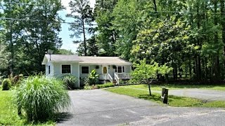 108 Lancelot Drive video tour