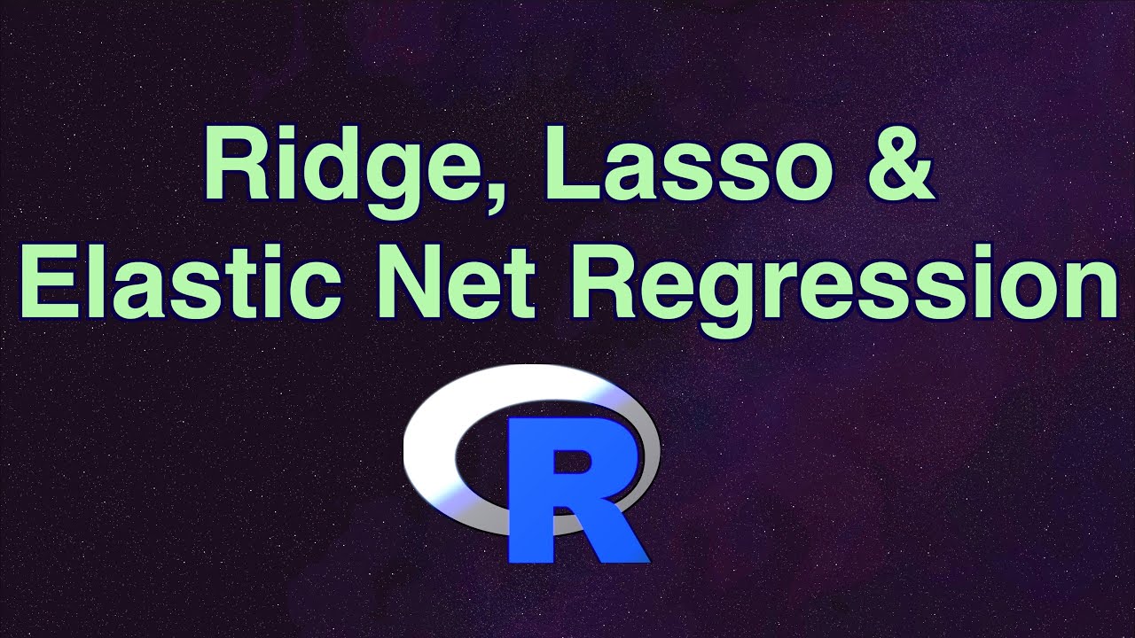 Support Vector Regression :: Kernel Ridge Regression @ Machine
