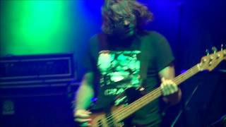 Embrace - Follow You Home (Live @ Indiependence 2015)