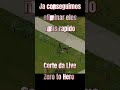 Corte da Live Zero to hero 27 #projectzomboid #gameplay #zerotohero #games #gaming #zombie