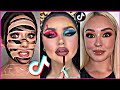 Complete Makeup Storytimes Tiktok Compilation