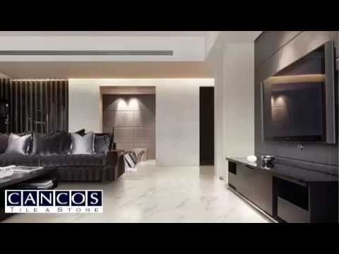 Cancos Li Youtube