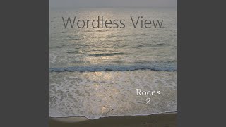 Video thumbnail of "Wordless View - Esperando Tu Respuesta"