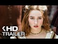 ROSALINE Trailer German (2022)