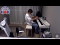 200411 이특의 Kiss the Youtube | Hello Piano ver.