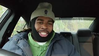 I CANT WAIT FOR THE REAL THING NOW! SZA - PSA (Official Teaser) REACTION!