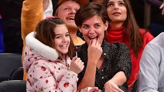 Richest actress Jemi Gertz and her life style .