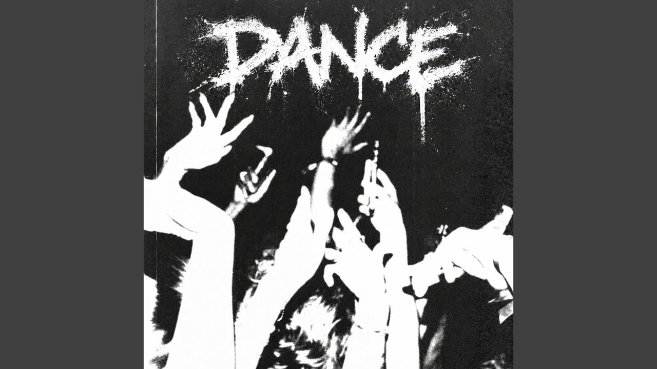 Guarda Dance su YouTube Guarda Dance su YouTube