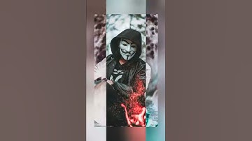 Hacker psy status | new psy trence what