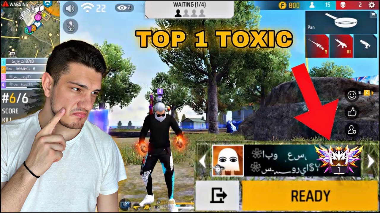 Sunt platinar si dau de grandmaster