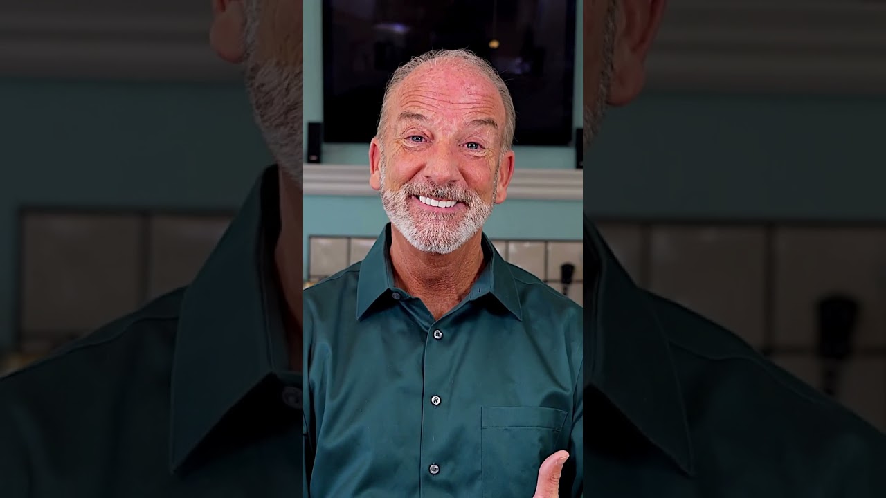 The 3 Questions That Reveal the Root of Your Emotional Reactions