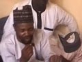 Sheikh Yahya Masussuka Karshen Alewa 2 