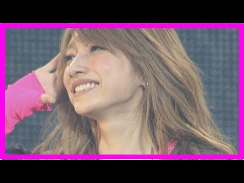 つんくのニュース 後藤真希に高橋愛も つんくが認めた モーニング娘 の歴史を変えた3人とは 最新芸能ニュース一覧 楽天woman Youtube つんくのニュース 後藤真希に高橋愛も つんくが認めた モーニング娘 の歴史を変えた3人とは 最新芸能ニュース一覧 楽天woman Youtube