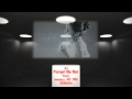 VNOデビューアルバム「This Is The Movement」CM (再編集ver.)