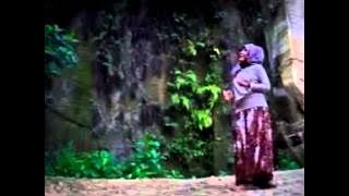 Aida Suadh WAHASTINY