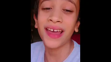 صحبي يا بو الصحاب عمرنا يوم ما نتفارق 