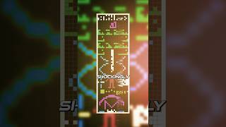 Celebrity The Arecibo Message 👾 Profile