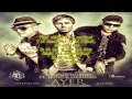 Ayer (REMIX) - J king y Maximan ft Enrique Iglesias Mp3