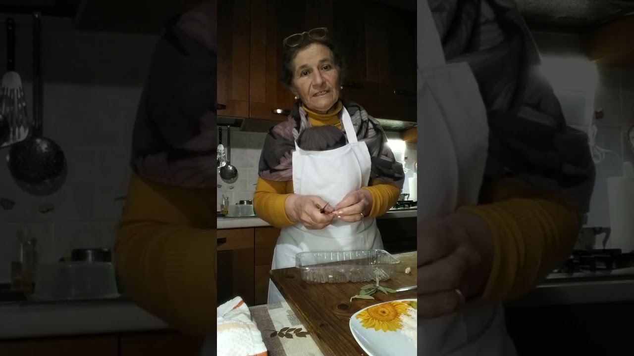 Pennette al forno bieta e patate! #cucinaitaliana #cucinacalabrese #primipiatti #pastaalforno