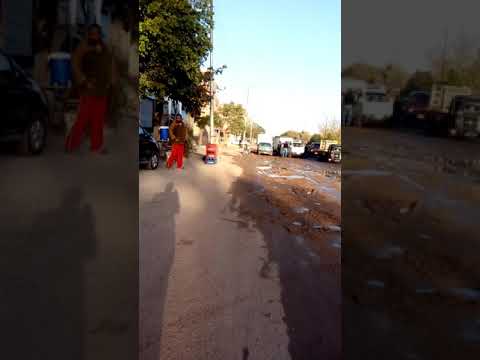 مدينه ابوصوير