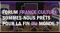Video for Qui présente les chemins de la philosophie ?