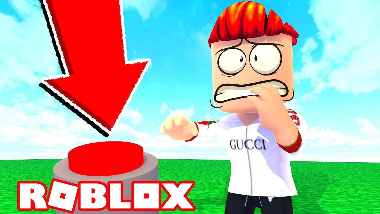 github roblox fps unlocker