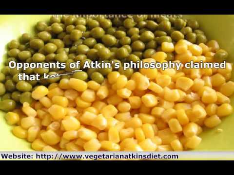 vegetarian-atkins-diet
