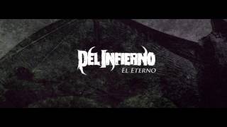 Del Infierno - El eterno