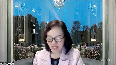 ĐỌC SÁCH  SỨC MẠNH TIỀM THỨC CHƯƠNG 16  TIỀM THỨC VÀ NHỮNG MỐI QUAN HỆ HÒA HỢP