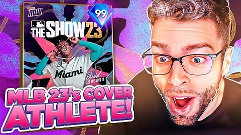 99 Jazz Chisholm is absolutely CRACKED!