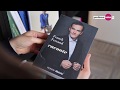 Histoire de lire  3 questions  franck ferrand