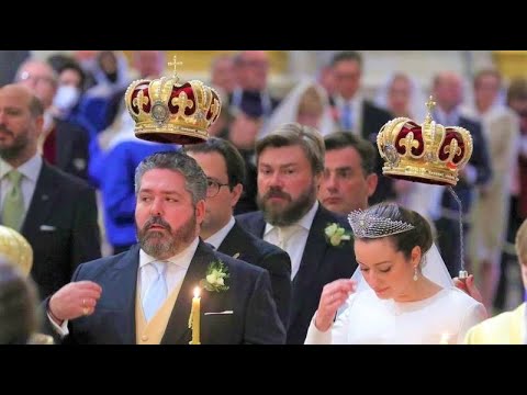 Video: Mengapa Mikhail Romanov Terpilih Sebagai Tsar