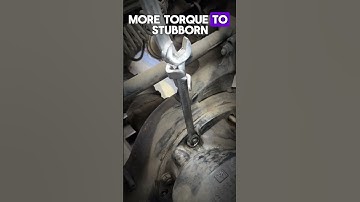 Unlock Next-Level Torque with the AltitudeCraft Wrench Extender 🔧