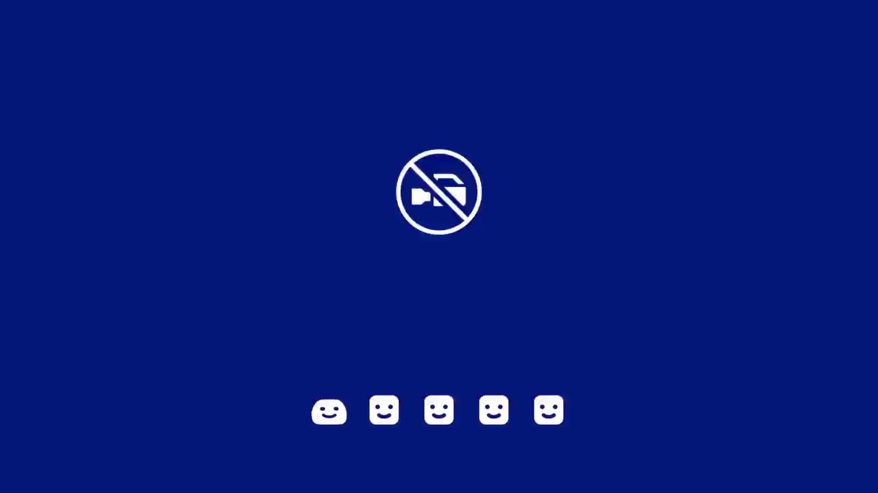 Minecraft - Discovering New Places