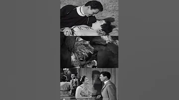 ابعد الخوف عن رموشك عبد الحليم حافظ 