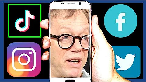 Robert Greene: The REAL Cost of SOCIAL MEDIA Use (Brad Carr Clip)