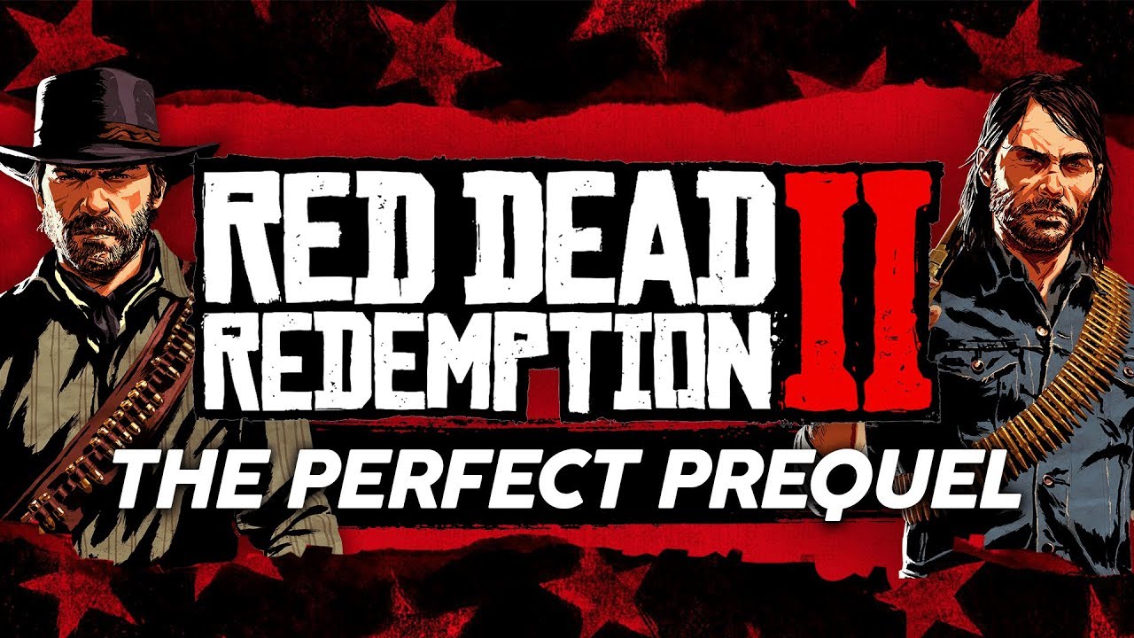 Why red 2. Why red 2. Why red 2. Рэд 2 2013 постер. Джон малкович рэд 2.